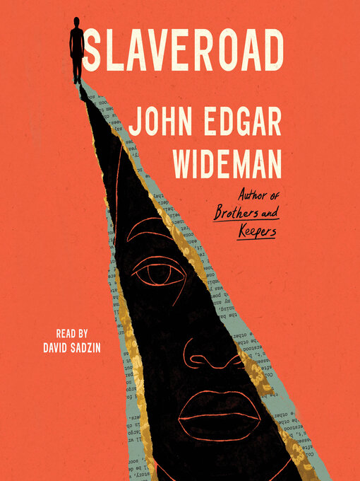 Title details for Slaveroad by John Edgar Wideman - Available